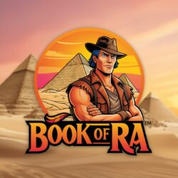 miniland.com.ua book of ra